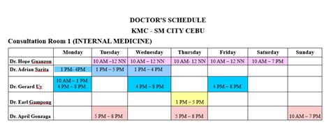 KP Schedule is a convenient and easy way to plan your work-life balance at Kaiser Permanente. . Centricity kp schedule